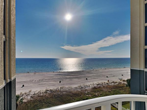 Long Beach Resort Tower I #506